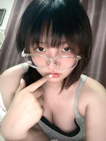 🔥 Butterflyoo leaked private photo uncensored full