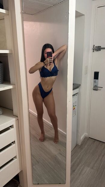 🔥 Buttonwhite leaked private photo uncensored full