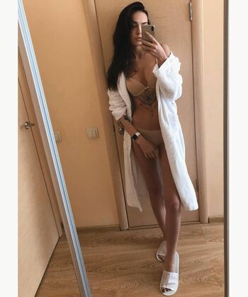 🔥 By owl page leaked private photo uncensored full
