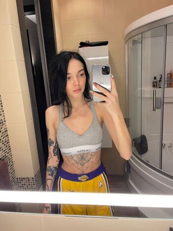 🔥 By owl page leaked private photo uncensored full