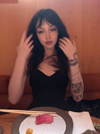 🔥 By owl leaked private photo uncensored full