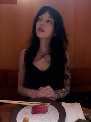 🔥 By owl leaked private photo uncensored full