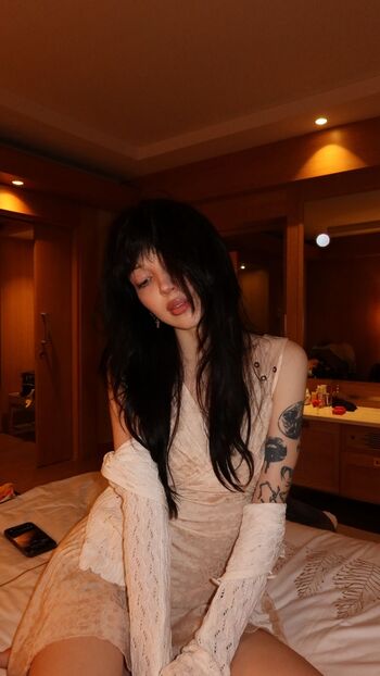 🔥 By owl leaked private photo uncensored full