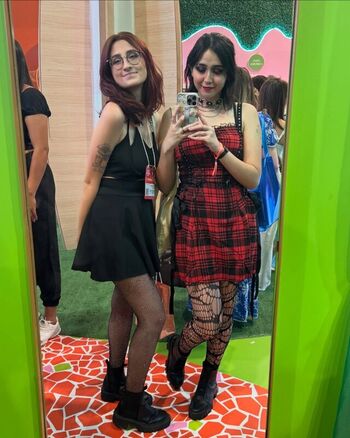🔥 Caarolinga leaked private photo uncensored full