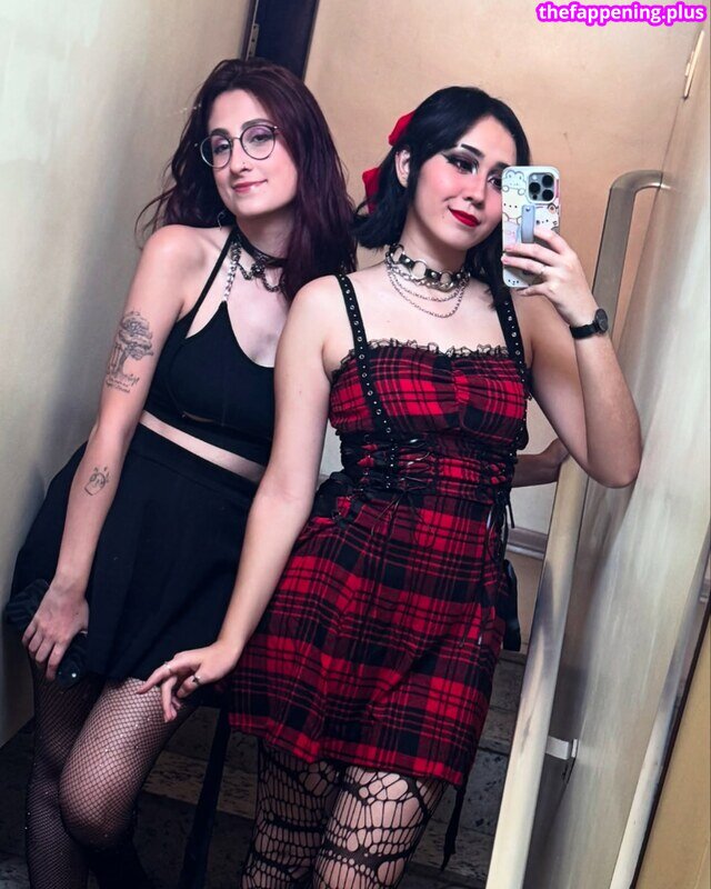 🔥 Page/ leaked private photo uncensored full