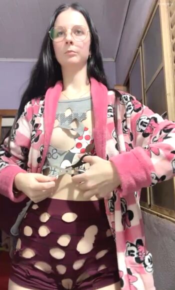 Full leaked Cacauzinha private onlyfans photo