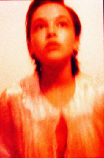 🔥 Cailee spaeny page leaked private photo uncensored full