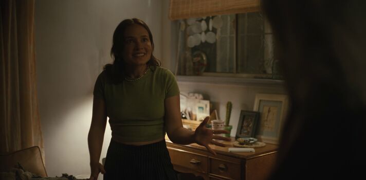 🔥 Cailee spaeny page leaked private photo uncensored full