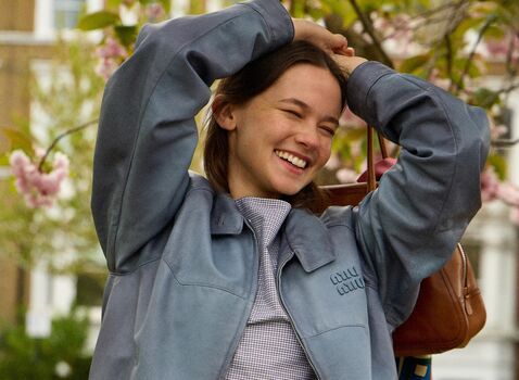 🔥 Cailee spaeny page leaked private photo uncensored full