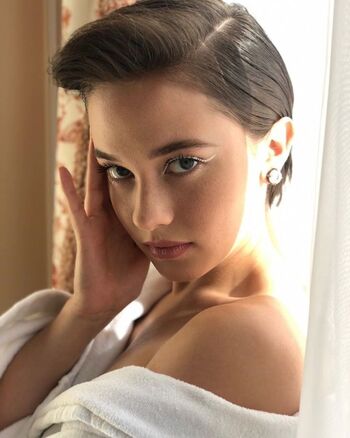 🔥 Cailee spaeny leaked private photo uncensored full
