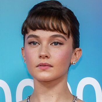🔥 Cailee spaeny leaked private photo uncensored full