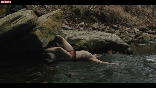 🔥 Cailee spaeny leaked private photo uncensored full