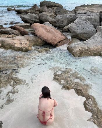 🔥 Caitlinerinoneill leaked private photo uncensored full