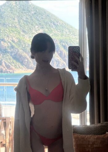🔥 Caitlinerinoneill leaked private photo uncensored full