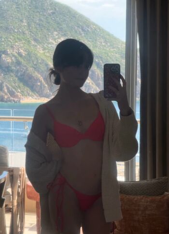 🔥 Caitlinerinoneill leaked private photo uncensored full