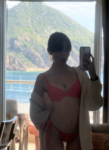 🔥 Caitlinerinoneill leaked private photo uncensored full