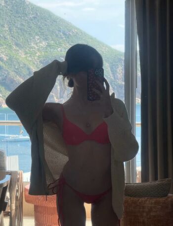 🔥 Caitlinerinoneill leaked private photo uncensored full