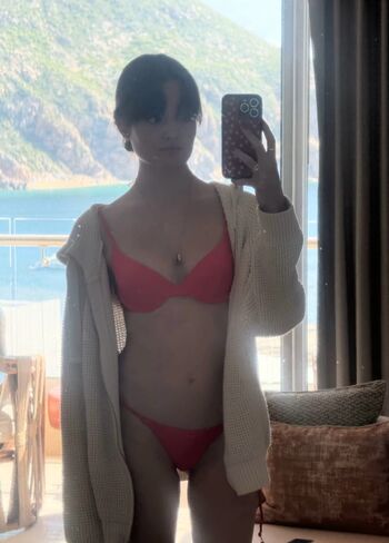 🔥 Caitlinerinoneill leaked private photo uncensored full