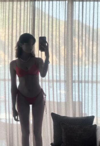 🔥 Caitlinerinoneill leaked private photo uncensored full