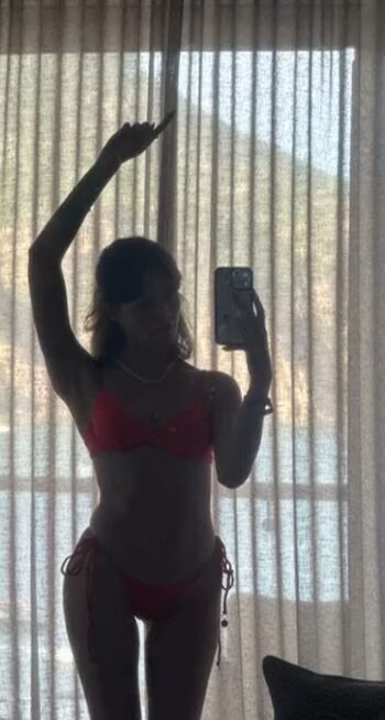 🔥 Caitlinerinoneill leaked private photo uncensored full