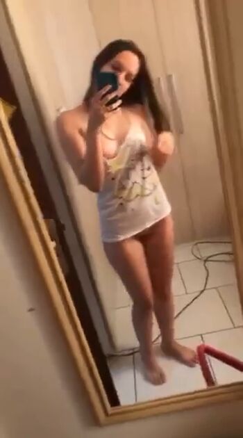 🔥 Caiu na net amadoras  page leaked private photo uncensored full