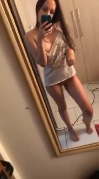 🔥 Caiu na net amadoras  page leaked private photo uncensored full