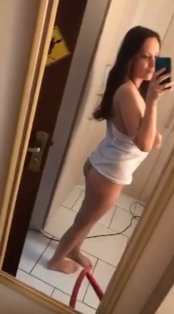 🔥 Caiu na net amadoras  page leaked private photo uncensored full