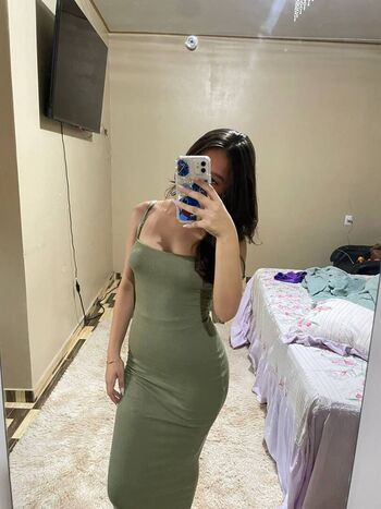 🔥 Caiu na net amadoras  page leaked private photo uncensored full