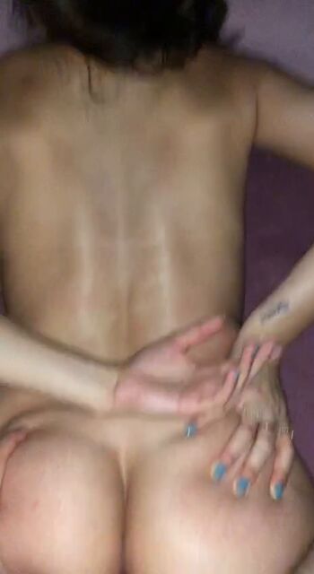 🔥 Caiu na net amadoras  page leaked private photo uncensored full