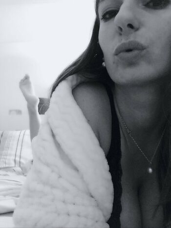 🔥 Caiu na net amadoras  page leaked private photo uncensored full