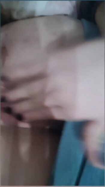 🔥 Caiu na net amadoras  page leaked private photo uncensored full