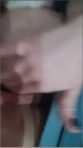 🔥 Caiu na net amadoras  page leaked private photo uncensored full