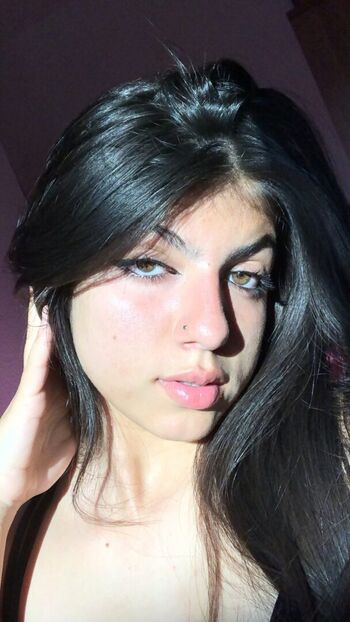 🔥 Caiu na net amadoras  page leaked private photo uncensored full