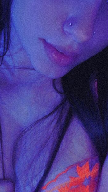 🔥 Caiu na net amadoras  page leaked private photo uncensored full