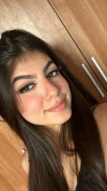 🔥 Caiu na net amadoras  page leaked private photo uncensored full