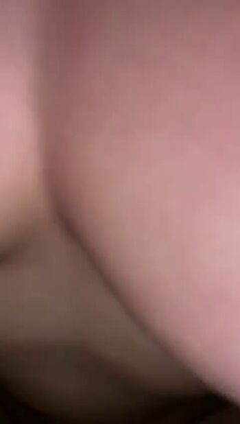 🔥 Caiu na net amadoras  page leaked private photo uncensored full