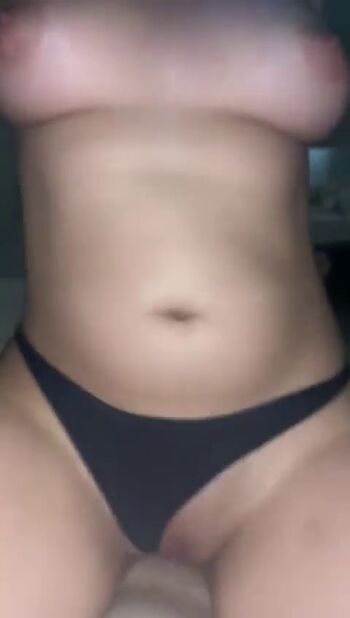 🔥 Caiu na net amadoras  page leaked private photo uncensored full