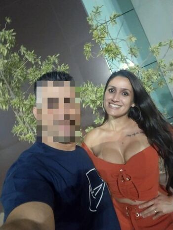 🔥 Caiu na net amadoras  page leaked private photo uncensored full
