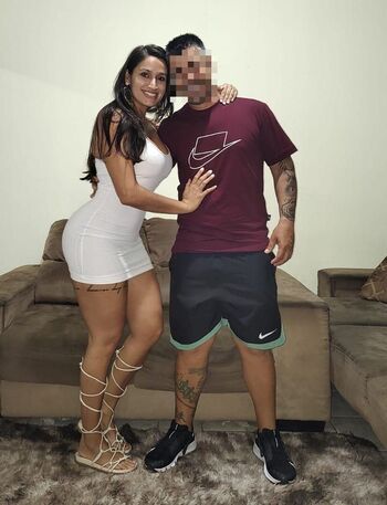 🔥 Caiu na net amadoras  page leaked private photo uncensored full