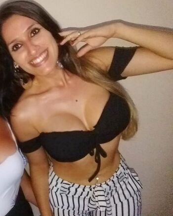 🔥 Caiu na net amadoras  page leaked private photo uncensored full