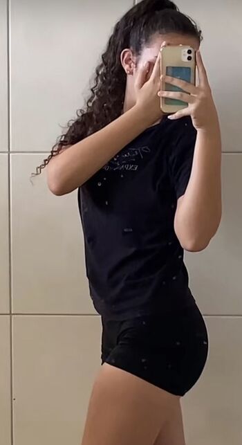 🔥 Caiu na net amadoras  page leaked private photo uncensored full