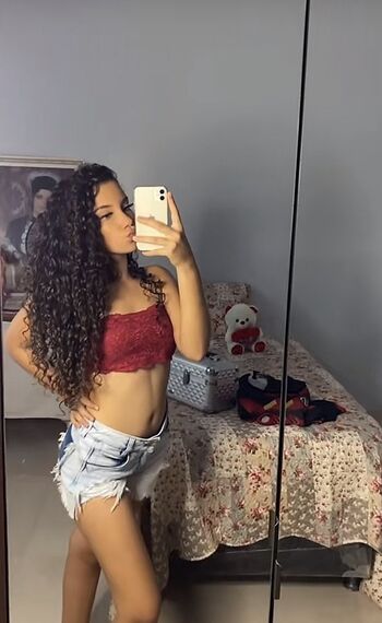 🔥 Caiu na net amadoras  page leaked private photo uncensored full