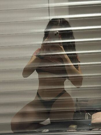 🔥 Caiu na net amadoras  page leaked private photo uncensored full