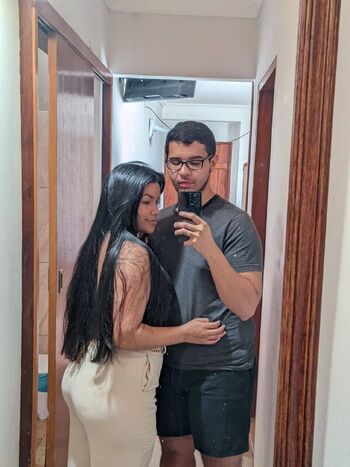 🔥 Caiu na net amadoras  page leaked private photo uncensored full