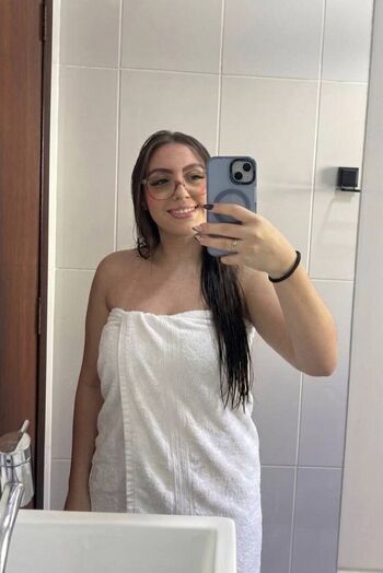 🔥 Caiu na net amadoras  page leaked private photo uncensored full
