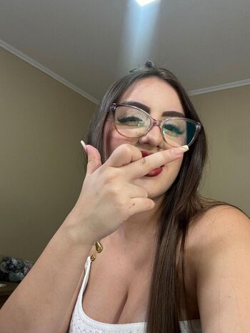🔥 Caiu na net amadoras  page leaked private photo uncensored full