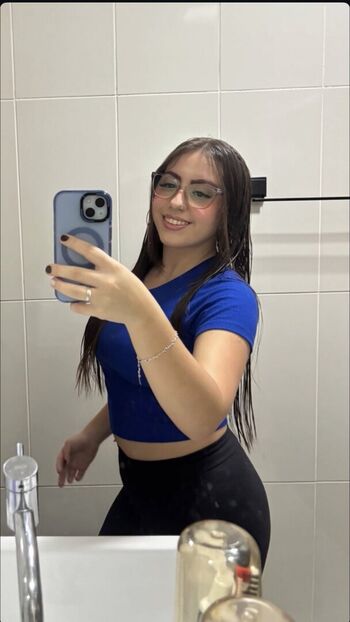 🔥 Caiu na net amadoras  page leaked private photo uncensored full