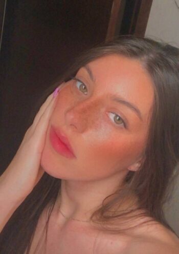 🔥 Caiu na net amadoras  page leaked private photo uncensored full