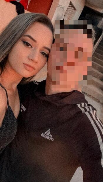 🔥 Caiu na net amadoras  page leaked private photo uncensored full