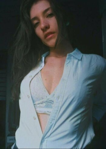 🔥 Caiu na net amadoras  page leaked private photo uncensored full